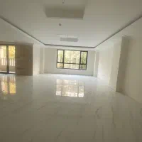 134-متر-سه-خواب-ستار-خان