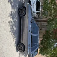 پراید111مدل 95