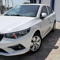 حواله تارا v4اتومات طرح مادران
