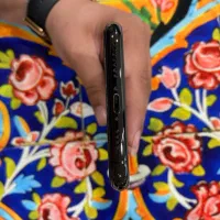 iPhone 11promax 256گیگ|موبایل|تهران, ایران|دیوار