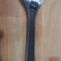 آچار فرانسه usa