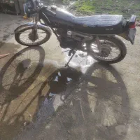 موتور مزایده