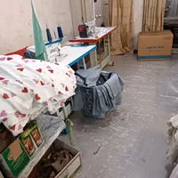نیازمند اتوکار خانم