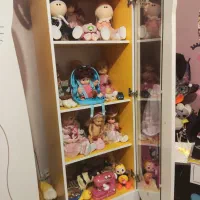 سرویس خواب|تخت و سرویس خواب|برخوار, |دیوار