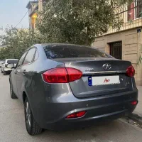 جک جی ۴ مدل ۱۴۰۳ بی رنگ