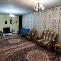 سهند/فازسه/تکمیل/غدیر|فروش آپارتمان|تبریز, |دیوار