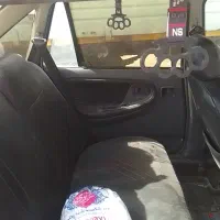 دوو سیلو|خودرو سواری و وانت|مشهد, کوشش|دیوار