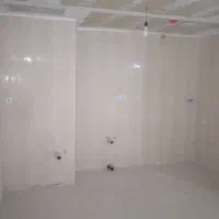 فروش و معاوضه آپارتمان ۲ خوابه کوی وحدت|فروش آپارتمان|شیراز, فرهنگ شهر|دیوار