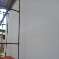 انجام تمامی کارهای ساختمانی