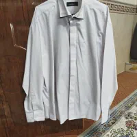 کت شلوار|لباس|قم, کلهری|دیوار