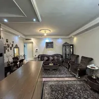 ۵۵ متر یک خواب با پارکینگ سندی|اجارهٔ آپارتمان|تهران, شهر‌زیبا|دیوار