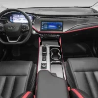 آریزو ۶پرو|خودرو سواری و وانت|تبریز, |دیوار