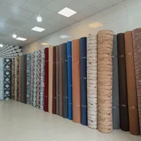 اینجا تنوع موکت نو متری 70 هزار|موکت|اصفهان, پروین|دیوار