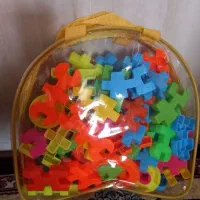 بازی فکری|اسباببازی|ماهدشت, |دیوار