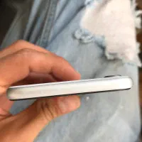 iphone se 2020|موبایل|کرج, حصار|دیوار