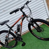 سایزهای۲۷و۲۶مارکFerrary(رحیمی قائم مقام)