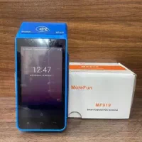 دستگاه کارتخوان امانی رایگان ودستگاه شخصی|فروشگاه و مغازه|تاکستان, |دیوار