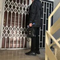 رهن-آپارتمان-مسکونی-مفتح-جنوبی-موقعیت-اداری-مبله