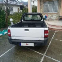 پراید۱۵۱درحدنو|خودرو سواری و وانت|رامسر, |دیوار