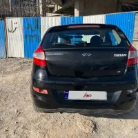 MVM315|خودرو سواری و وانت|نورآباد ممسنی, |دیوار
