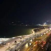 رهن-و-اجاره-فلت-تجاری-اداری-115-متر-داماهی-گلشهر