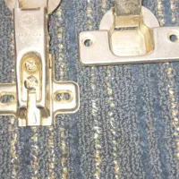 لولا کابینت|ابزارآلات|شهریار, کهنز|دیوار