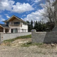 زمین ۳۶۵ متر گرک پس