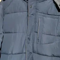 کاپشن مردانه وپالتوزنانه|لباس|مشهد, سعد آباد|دیوار