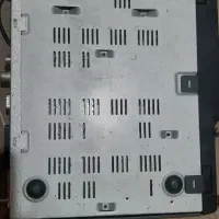 گیرنده دیجیتال|پخش‌کننده DVD و ویدیو|مینودشت, |دیوار