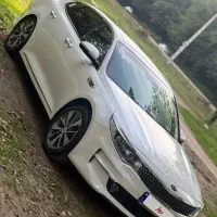 اپتیما ۲۰۱۷فول وارداتی