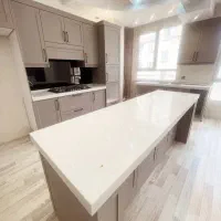 ۱۹۰متر تکواحدی * اول منطقه * ویودار و فاخر