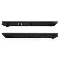 لپ‌تاپ Lenovo ThinkPad E470 رم 16GB و SSD|رایانه همراه|اصفهان, پوریای ولی|دیوار