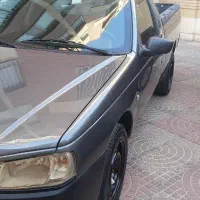 وانت آریسان۲ مدل ۱۴۰۱