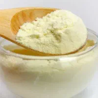 پودر رویال ژلی