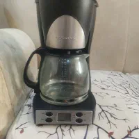 قهوه ساز گوسونیک