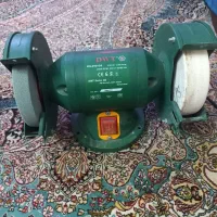 سنگ رومیزی