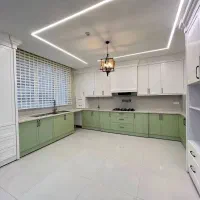 فروش آپارتمان 65متری/سرمایه گذاری /سندتکبرگ/وامدار|فروش آپارتمان|اندیشه, اندیشه فاز ۲|دیوار