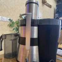 آب میوه گیری موناکو|آبمیوهگیر و آبمرکباتگیر|شیراز, صدا و سیما|دیوار