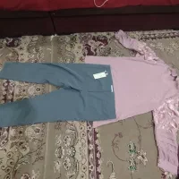 لباس مزون دوز