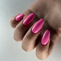 مدل ترمیم ناخن|خدمات زیبایی و سلامت|تهران, بهجتآباد|دیوار