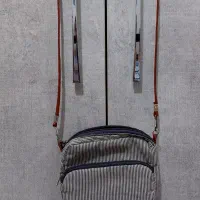 کیف بچگانه