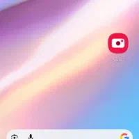 پژو۴۰۵ جی ای ایکس ۲۰۰۰ عنابی ۱۳۸۱