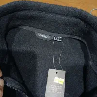 تدی خارجی|لباس|شیراز, عفیفآباد|دیوار