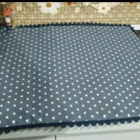 نمگیراشپزخانه