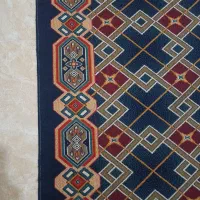 گلیم 9 متری