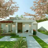 تهاطر آپارتمان با ویلا و زمین شمال|فروش آپارتمان|بابلسر, |دیوار