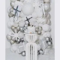 آتلیه عکاسی ژیکان ( خواهران قاسمی )