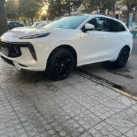 لاماری ۱۴۰۱|خودرو سواری و وانت|کرمانشاه, |دیوار