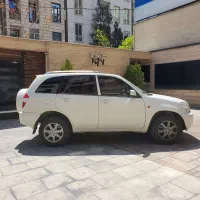 MVM X33|خودرو سواری و وانت|تهران, آسمان|دیوار