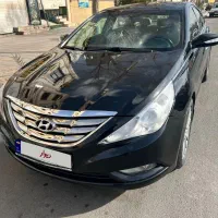 وای اف ۲۰۱۳